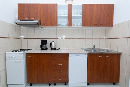 Apartmány 3298-1398 - 26