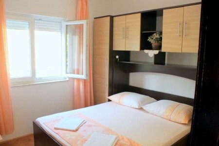 Apartmány 3298-1398 - 25