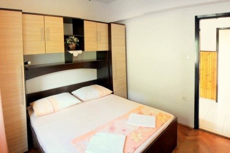 Apartmány 3298-1398 - 24