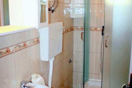 Apartmány 3298-1398 - 23