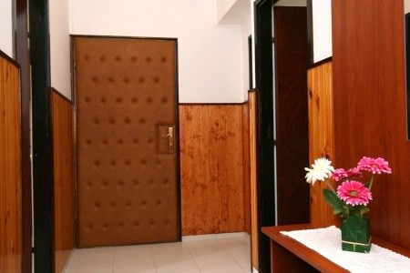 Apartmány 3298-1398 - 22