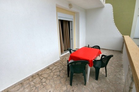 Apartmány 3298-1398 - 21