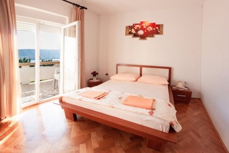 Apartmány 3298-1398 - 46