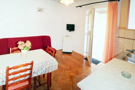 Apartmány 3298-1398 - 45