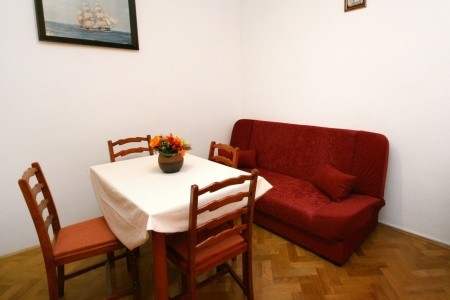 Apartmány 3298-1398 - 44