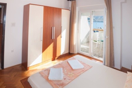 Apartmány 3298-1398 - 42