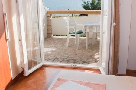 Apartmány 3298-1398 - 41