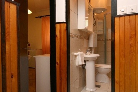 Apartmány 3298-1398 - 39