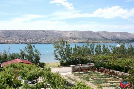 Apartmány 3298-1398 - 37