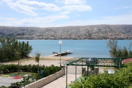 Apartmány 3298-1398 - 36