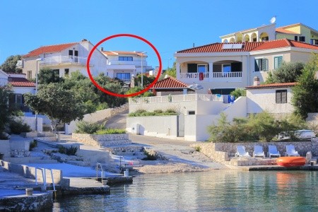 Apartmány 3298-2370 - 6