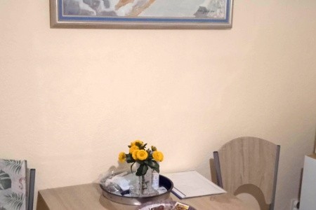 Apartmány 3298-2370 - 7