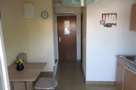 Apartmány 3298-2370 - 8