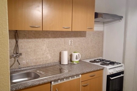 Apartmány 3298-2370 - 9