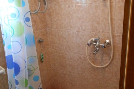 Apartmány 3298-2370 - 11