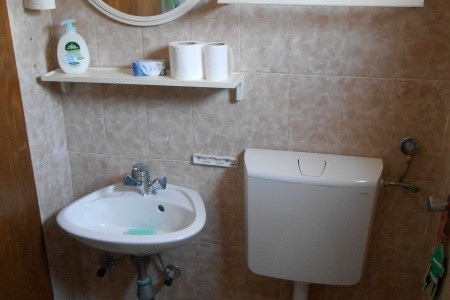 Apartmány 3298-2370 - 12