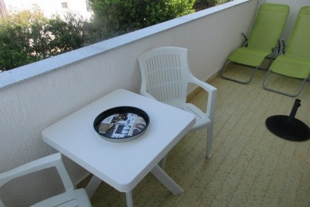 Apartmány 3298-2370 - 13