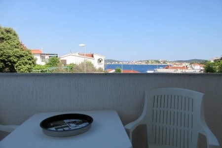 Apartmány 3298-2370 - 14