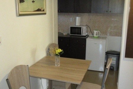 Apartmány 3298-2370 - 16