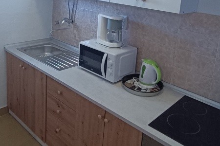 Apartmány 3298-2370 - 18