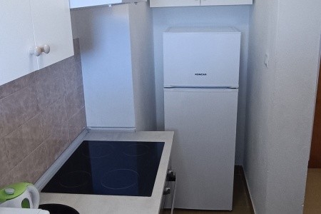 Apartmány 3298-2370 - 19