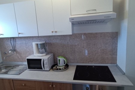 Apartmány 3298-2370 - 20