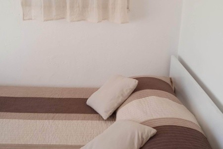 Apartmány 3298-2370 - 21