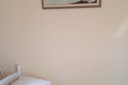 Apartmány 3298-2370 - 22