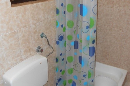 Apartmány 3298-2370 - 23