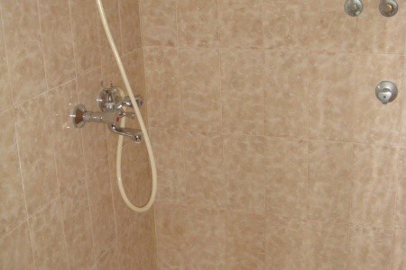 Apartmány 3298-2370 - 24