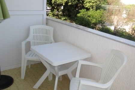 Apartmány 3298-2370 - 25