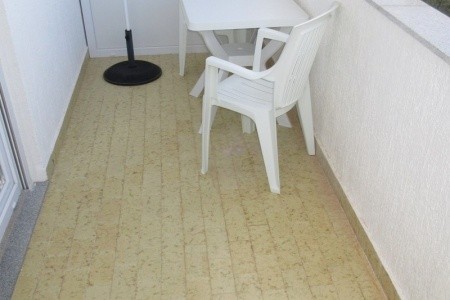 Apartmány 3298-2370 - 26