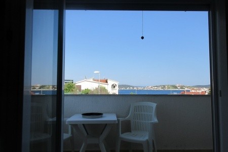 Apartmány 3298-2370 - 27