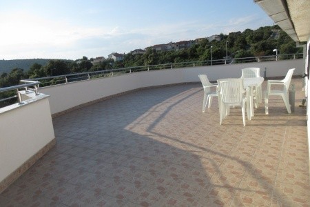 Apartmány 3298-2370 - 28