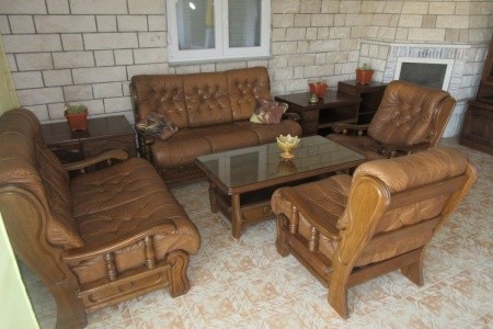 Apartmány 3298-2370 - 30