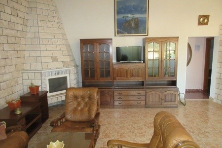 Apartmány 3298-2370 - 31