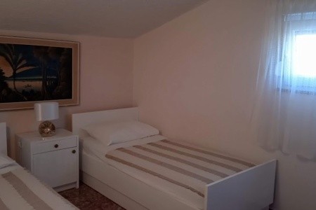 Apartmány 3298-2370 - 35