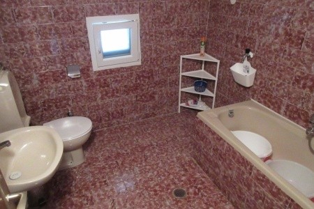 Apartmány 3298-2370 - 36