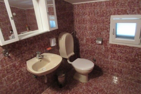 Apartmány 3298-2370 - 37