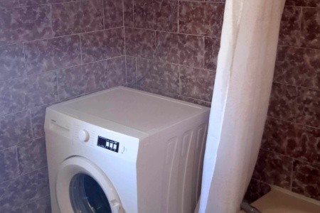 Apartmány 3298-2370 - 38