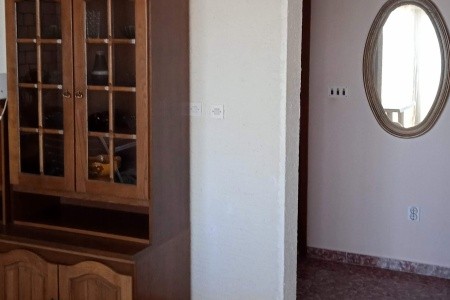 Apartmány 3298-2370 - 39