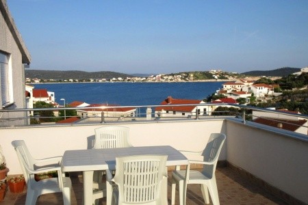 Apartmány 3298-2370 - 41