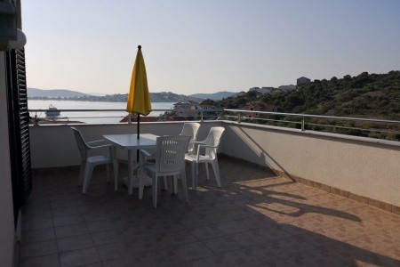 Apartmány 3298-2370 - 42