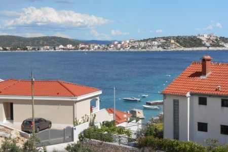 Apartmány 3298-2370 - 43