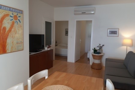 Apartmány 3298-893 - 2