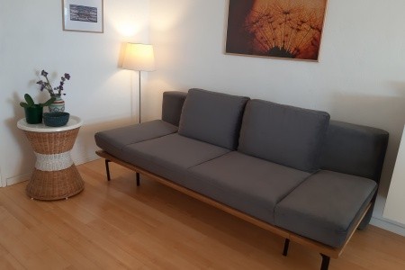 Apartmány 3298-893 - 3