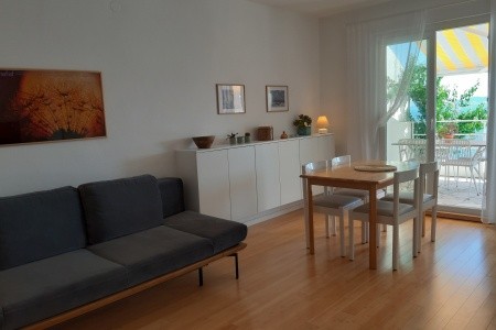 Apartmány 3298-893 - 4