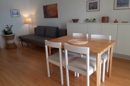 Apartmány 3298-893 - 5