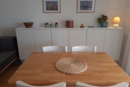 Apartmány 3298-893 - 6