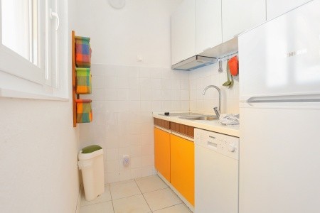 Apartmány 3298-893 - 7